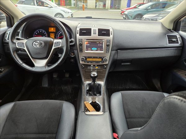 Toyota - Avensis.jpg