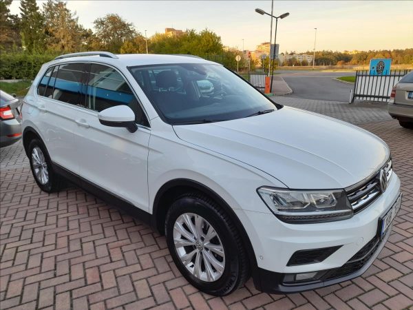 Volkswagen - Tiguan.jpg