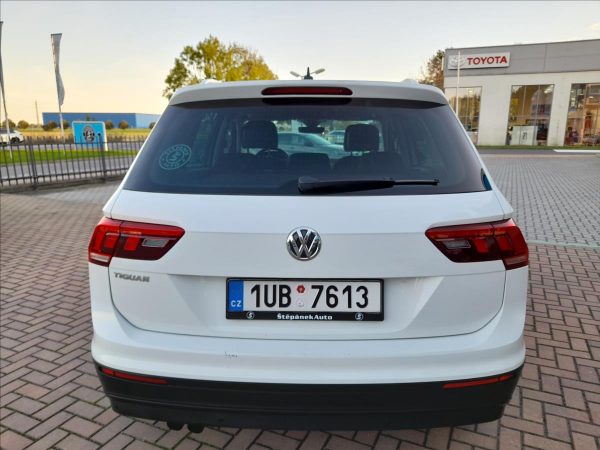 Volkswagen - Tiguan.jpg