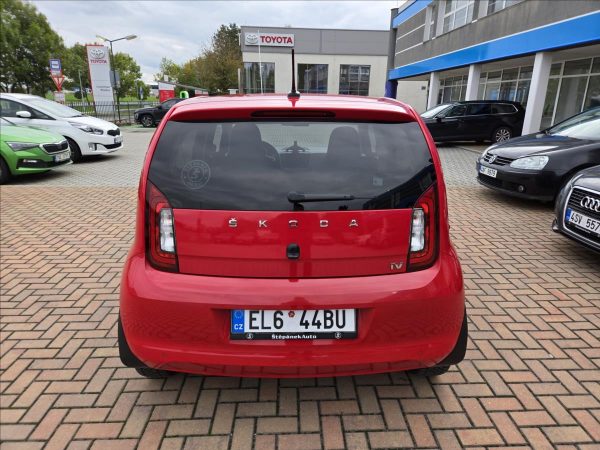 Škoda - Citigo.jpg