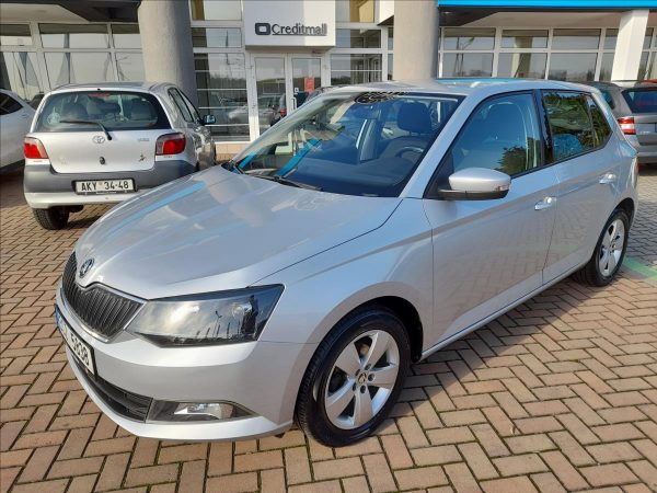 Škoda - Fabia.jpg