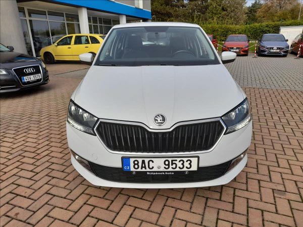 Škoda - Fabia.jpg