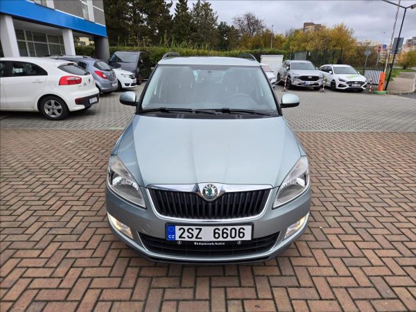 Škoda - Fabia.jpg