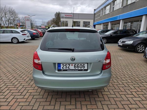 Škoda - Fabia.jpg