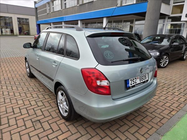 Škoda - Fabia.jpg