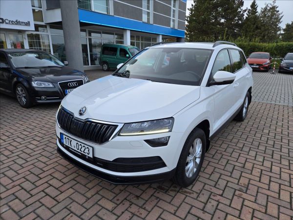 Škoda - Karoq.jpg