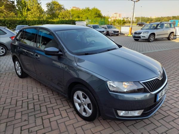 Škoda - Rapid.jpg