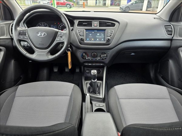 Hyundai - i20.jpg