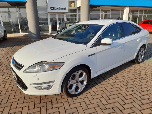 Ford - Mondeo.jpg