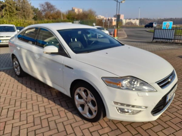 Ford - Mondeo.jpg