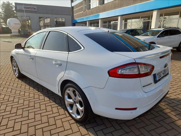 Ford - Mondeo.jpg