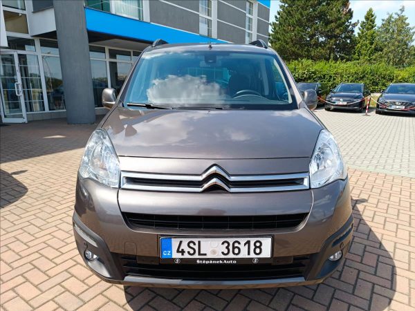 Citroën - Berlingo.jpg