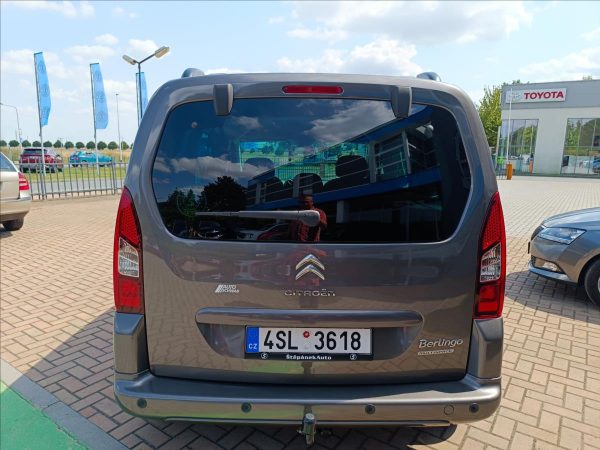 Citroën - Berlingo.jpg