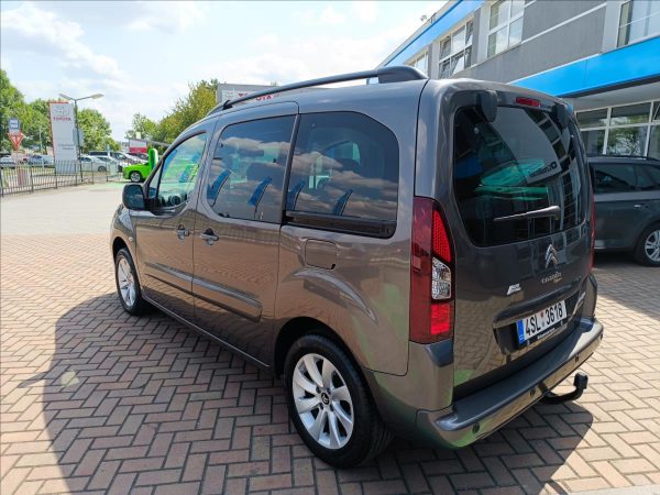 Citroën - Berlingo.jpg