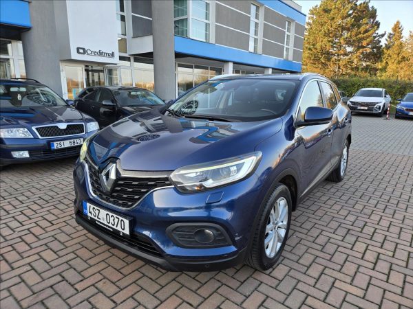 Renault - Kadjar.jpg