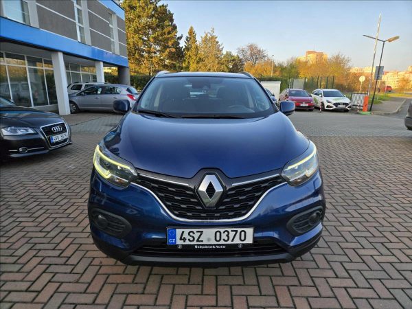 Renault - Kadjar.jpg