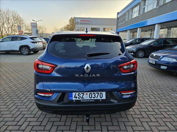 Renault - Kadjar.jpg