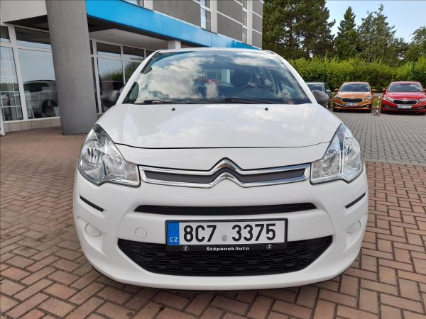 Citroën - C3.jpg