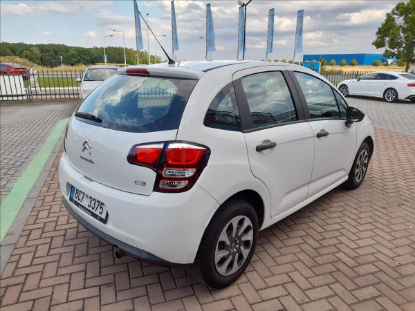 Citroën - C3.jpg