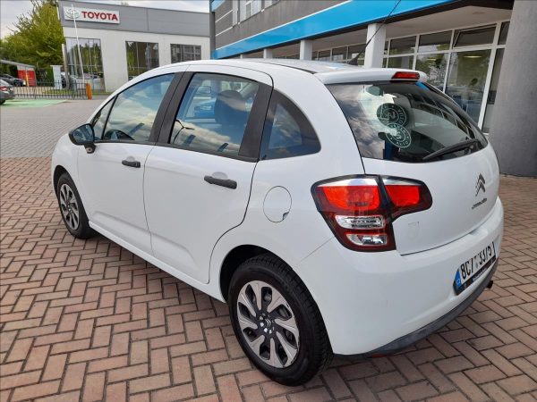 Citroën - C3.jpg