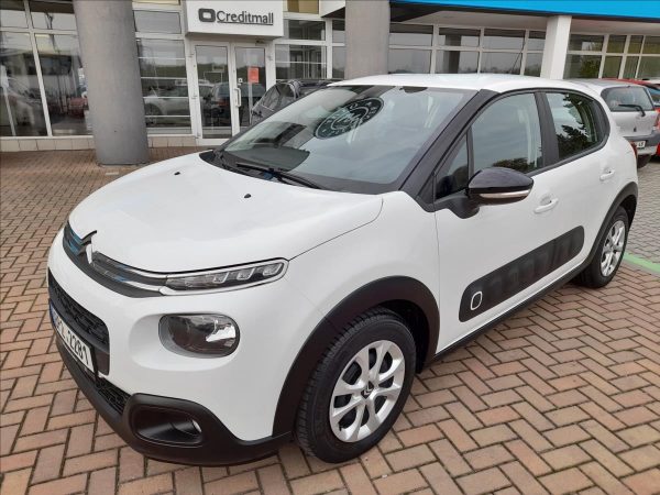 Citroën - C3.jpg