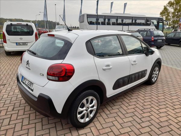 Citroën - C3.jpg