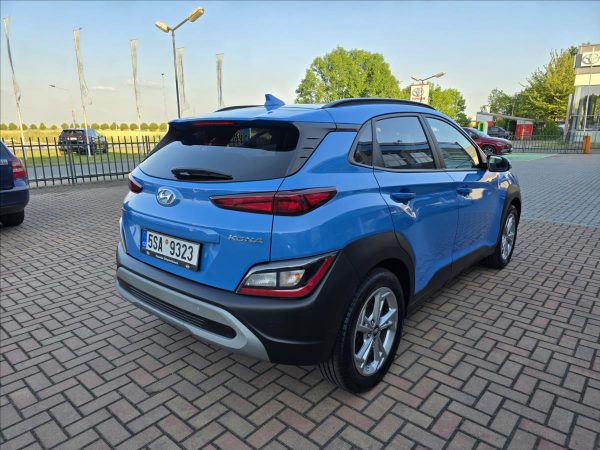 Hyundai - Kona.jpg