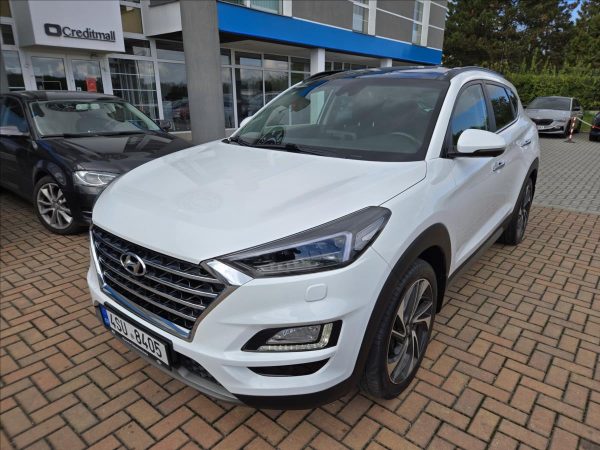 Hyundai - Tucson.jpg