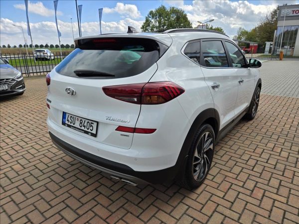 Hyundai - Tucson.jpg