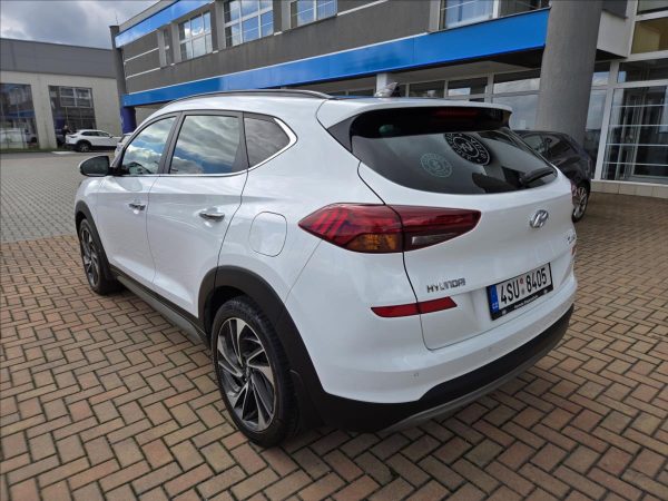 Hyundai - Tucson.jpg