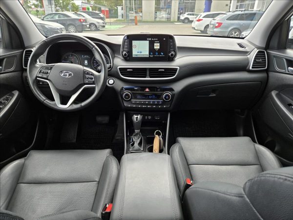 Hyundai - Tucson.jpg