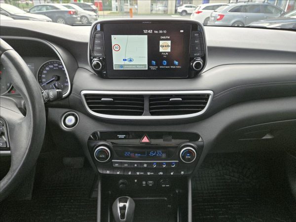 Hyundai - Tucson.jpg