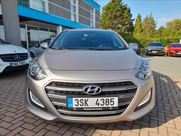 Hyundai - i30.jpg