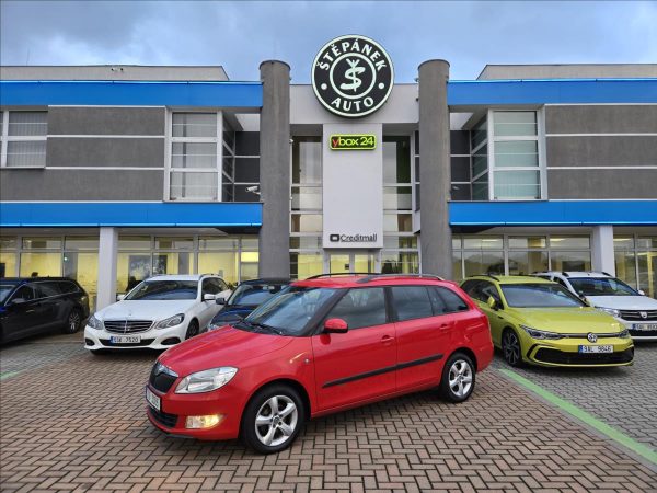 Škoda - Fabia.jpg