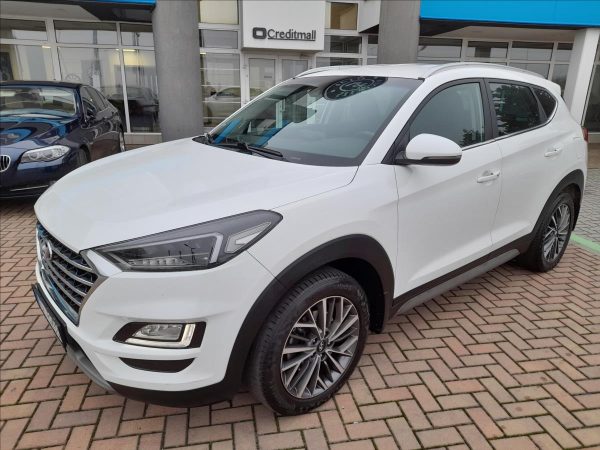 Hyundai - Tucson.jpg