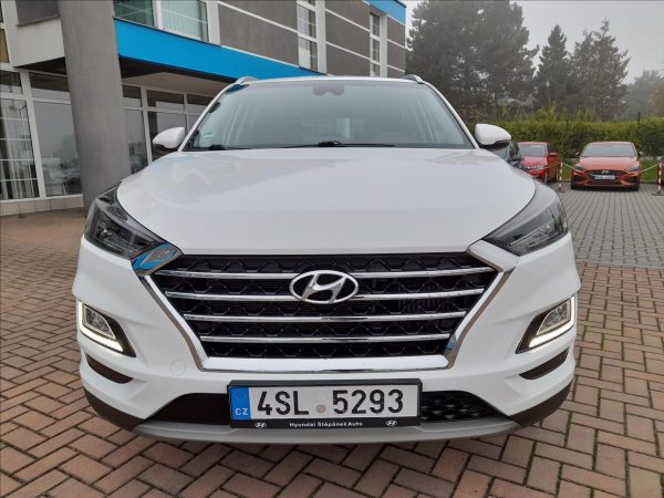 Hyundai - Tucson.jpg