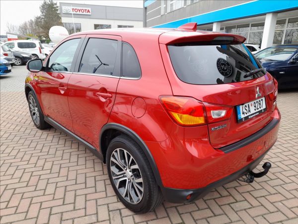 Mitsubishi - ASX.jpg