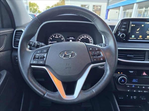 Hyundai - Tucson.jpg