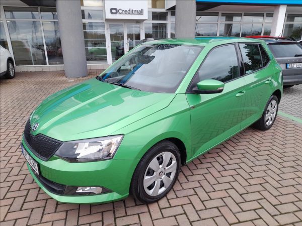 Škoda - Fabia.jpg