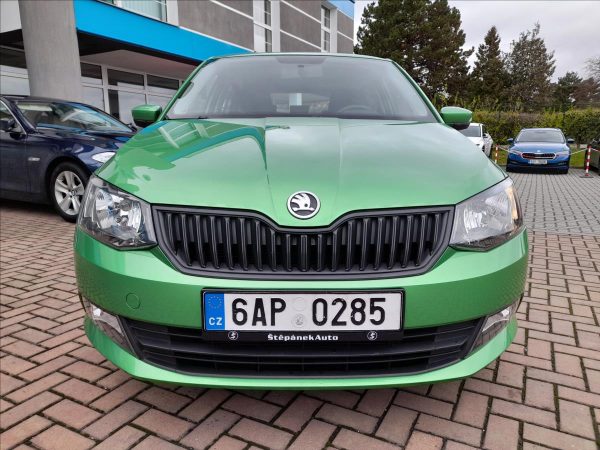 Škoda - Fabia.jpg