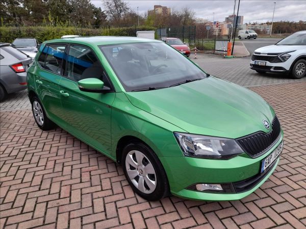 Škoda - Fabia.jpg