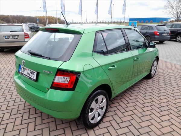 Škoda - Fabia.jpg