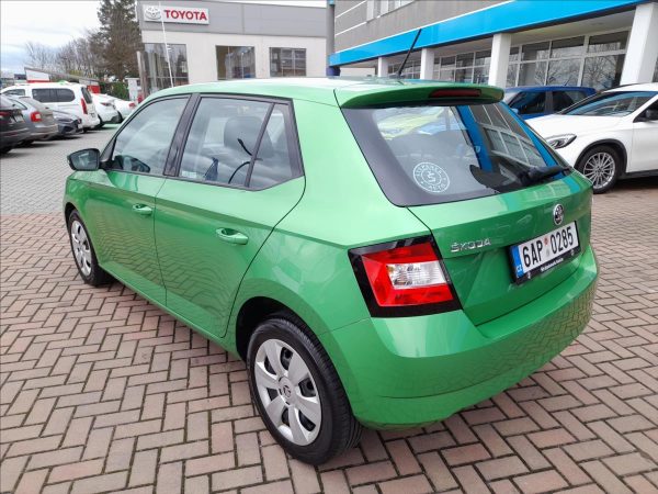 Škoda - Fabia.jpg