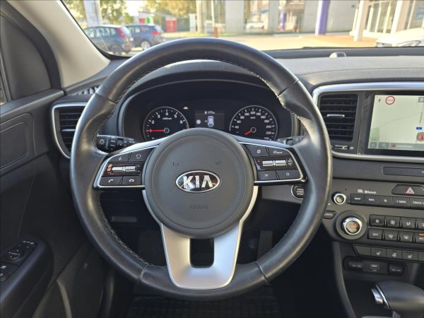 Kia - Sportage.jpg