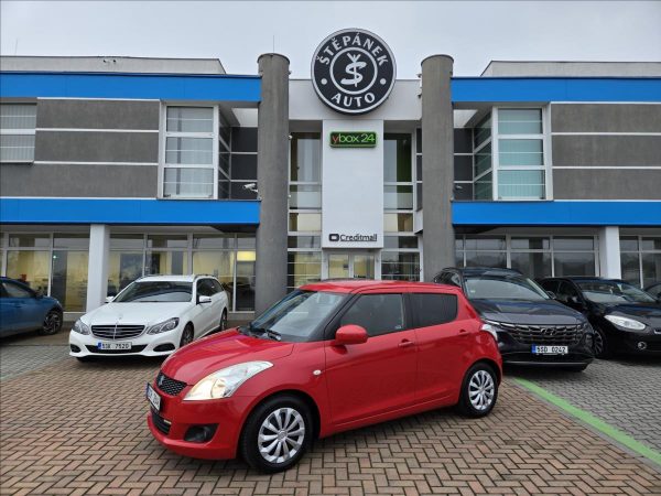 Suzuki - Swift.jpg