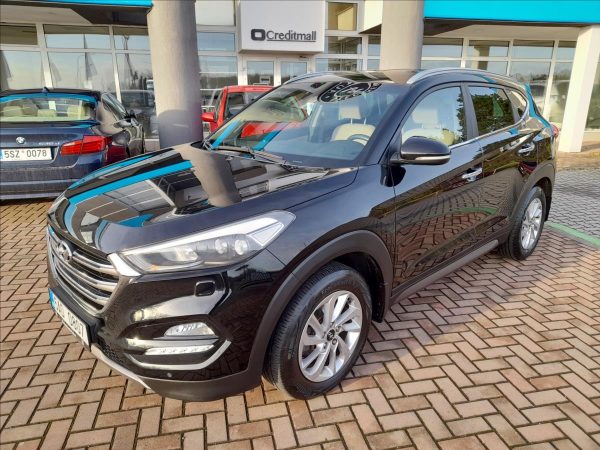 Hyundai - Tucson.jpg