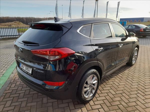 Hyundai - Tucson.jpg