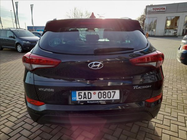 Hyundai - Tucson.jpg