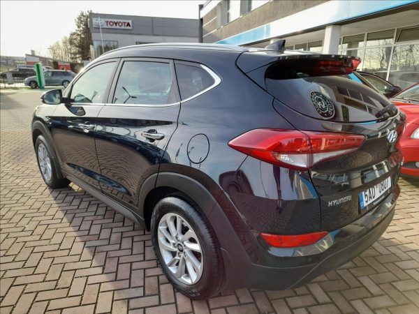 Hyundai - Tucson.jpg