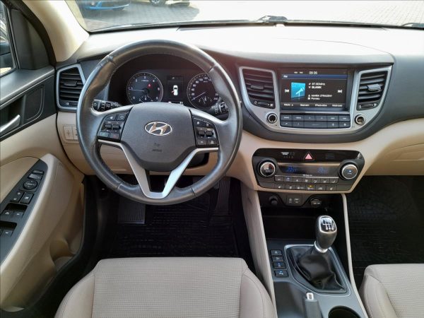 Hyundai - Tucson.jpg